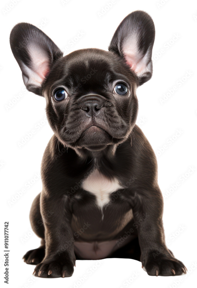 PNG Bulldog animal mammal pet transparent background PNG Bulldog animal mammal pet transparent background