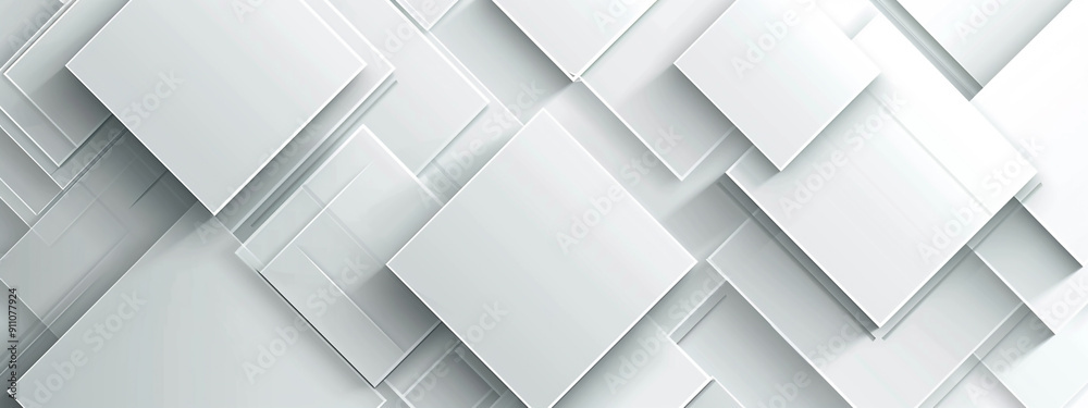 Grey white soft gold abstract background 3d square shine and layer element for presentation design. abstract geometric background white grey pattern suits for website banner, Grey white soft gold abstract background 3d square shine and layer element for presentation design. abstract geometric background white grey pattern suits for website banner,