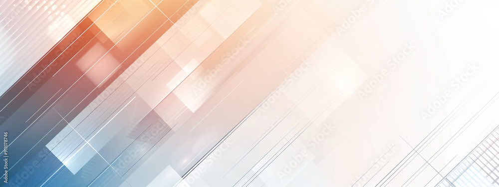 Grey white soft gold abstract background 3d square shine and layer element for presentation design. Amazing premium background. Elegant gray white diagonal lines with smooth soft shadow. Grey white soft gold abstract background 3d square shine and layer element for presentation design. Amazing premium background. Elegant gray white diagonal lines with smooth soft shadow.