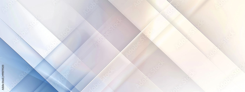 Luxury abstract golden background, a colorful background with yellow and orange squares, Abstract yellow geometrical vector background with lines, modern and seamless geometric background Luxury abstract golden background, a colorful background with yellow and orange squares, Abstract yellow geometrical vector background with lines, modern and seamless geometric background