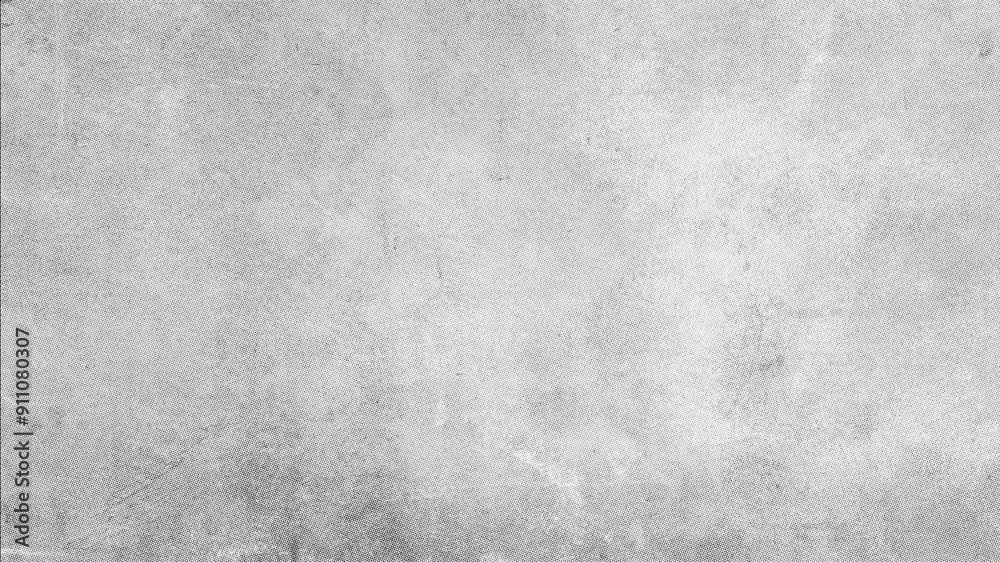 Изображение сделать белый фон. Серый фон. серый фон для фотошопа. нейтральный фон для фотошопа. серая текстура.