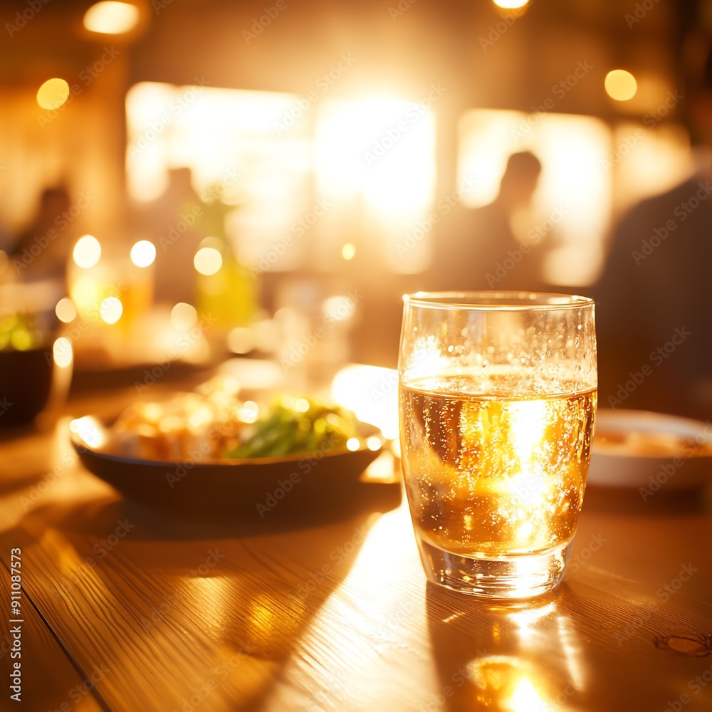 Traditional izakaya booth friends savoring shared meals sake toast bright smiles detailed side angle inviting ambiance Traditional izakaya booth friends savoring shared meals sake toast bright smiles detailed side angle inviting ambiance