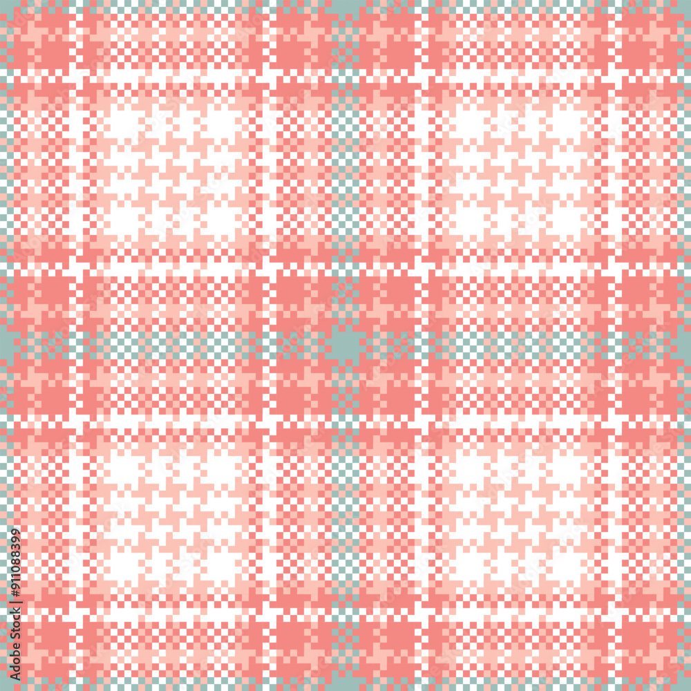 Plaid Pattern Seamless. Tartan Seamless Pattern for Shirt Printing,clothes, Dresses, Tablecloths, Blankets, Bedding, Paper,quilt,fabric and Other Textile Products. Plaid Pattern Seamless. Tartan Seamless Pattern for Shirt Printing,clothes, Dresses, Tablecloths, Blankets, Bedding, Paper,quilt,fabric and Other Textile Products.