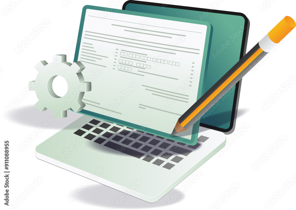 fill out the online computer registration form fill out the online computer registration form