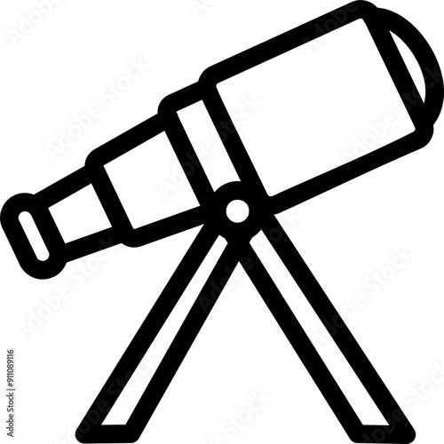 Telescope