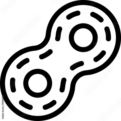 Amoeba