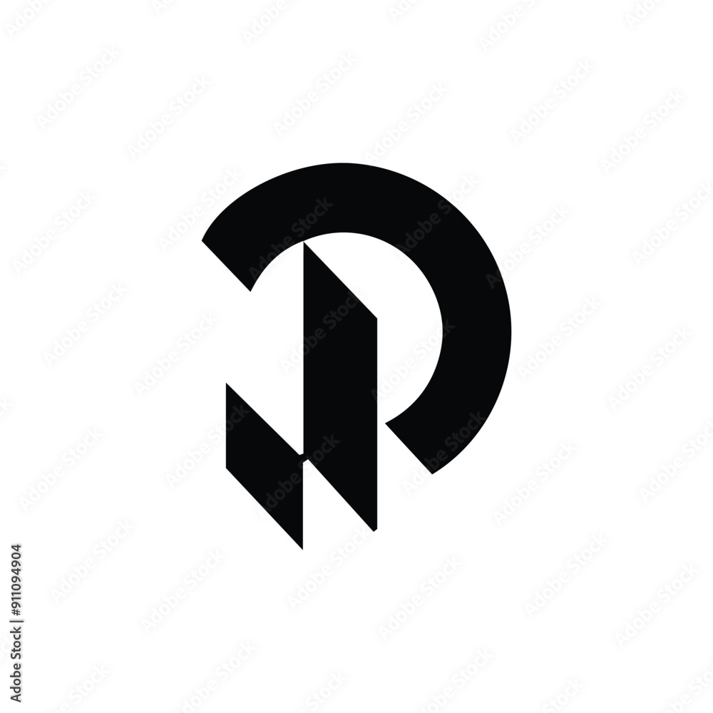 PrintP Creative Logo Design V6 PrintP Creative Logo Design V6