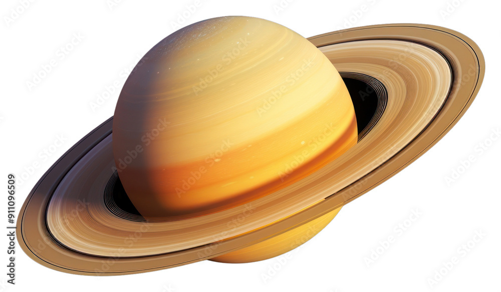 PNG Saturn astronomy planet nature. PNG Saturn astronomy planet nature.
