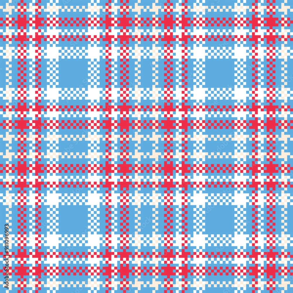 Plaid Patterns Seamless. Checker Pattern Seamless Tartan Illustration Vector Set for Scarf, Blanket, Other Modern Spring Summer Autumn Winter Holiday Fabric Print. Plaid Patterns Seamless. Checker Pattern Seamless Tartan Illustration Vector Set for Scarf, Blanket, Other Modern Spring Summer Autumn Winter Holiday Fabric Print.