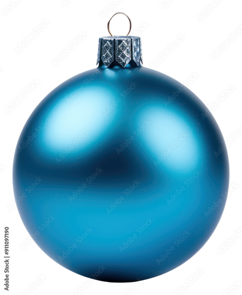 PNG Ornament jewelry celebration decoration. PNG Ornament jewelry celebration decoration.