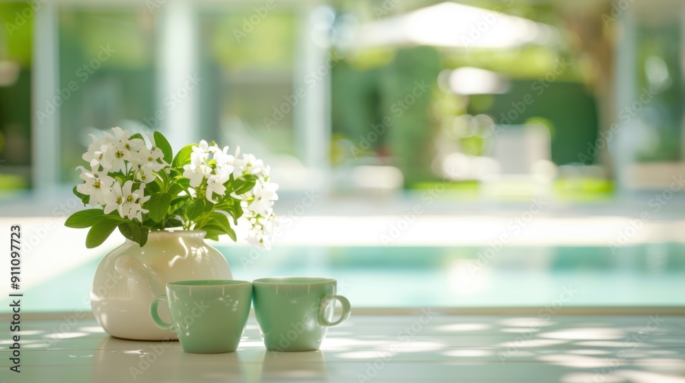 A peaceful spa environment with herbal teas and relaxation areas, inviting guests to unwind, refresh, and rejuvenate during a spa retreat. A peaceful spa environment with herbal teas and relaxation areas, inviting guests to unwind, refresh, and rejuvenate during a spa retreat.