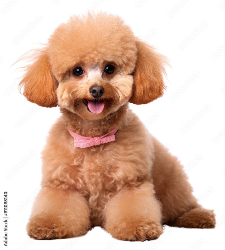 PNG Poodle mammal animal puppy. PNG Poodle mammal animal puppy.