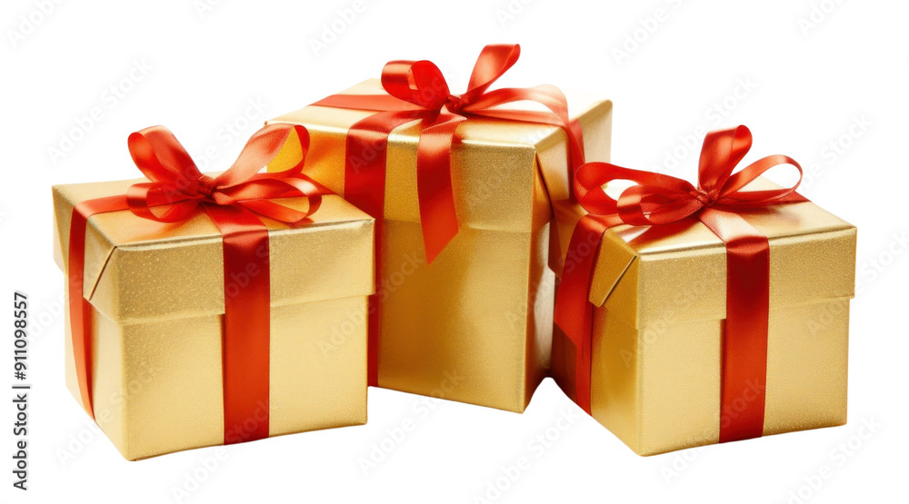PNG Gift box ribbon gold. PNG Gift box ribbon gold.