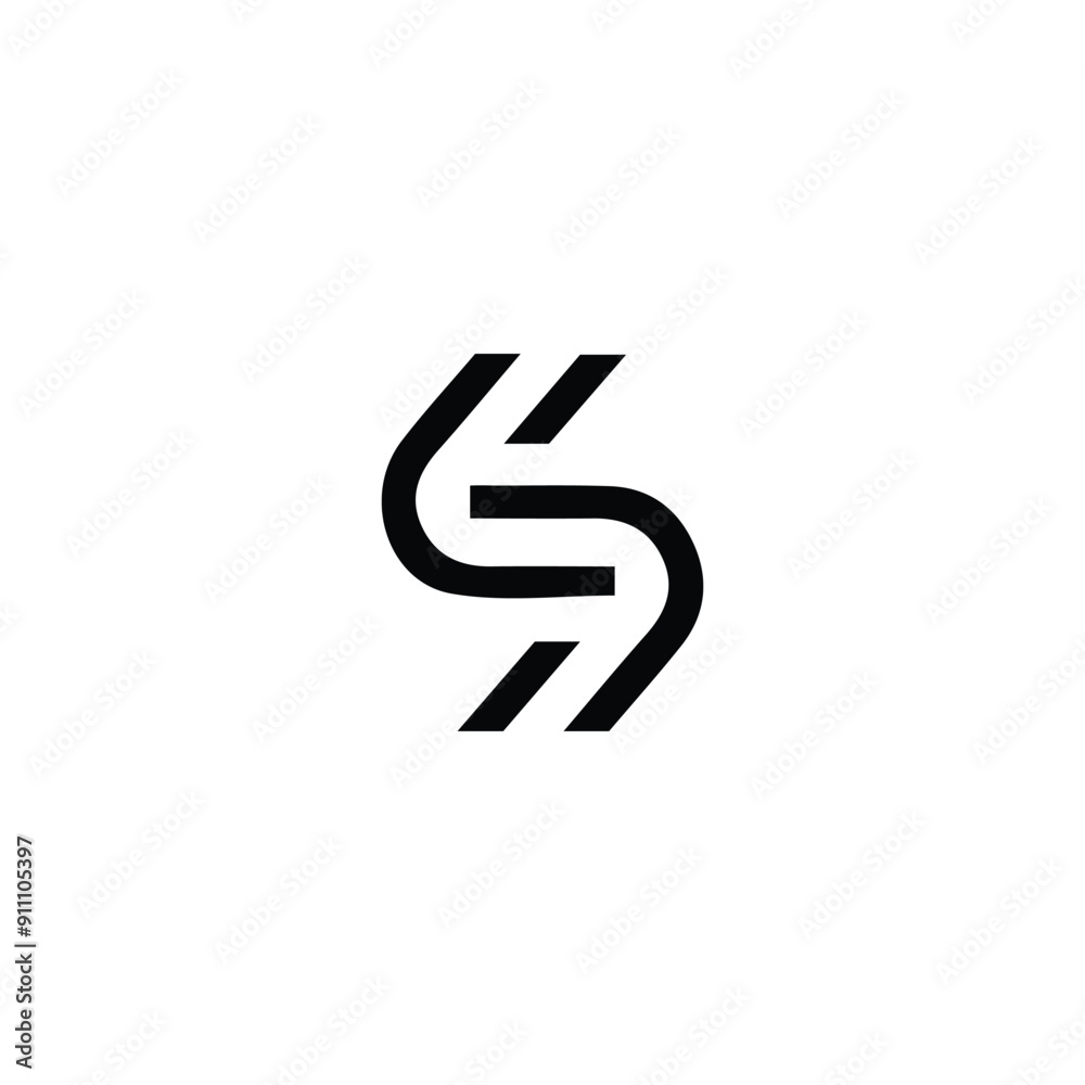 S Creative Logo Design V3 S Creative Logo Design V3