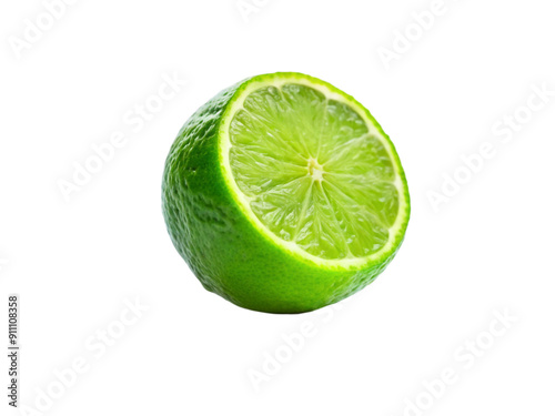 Key-lime fruit png images. fruits images transparent background