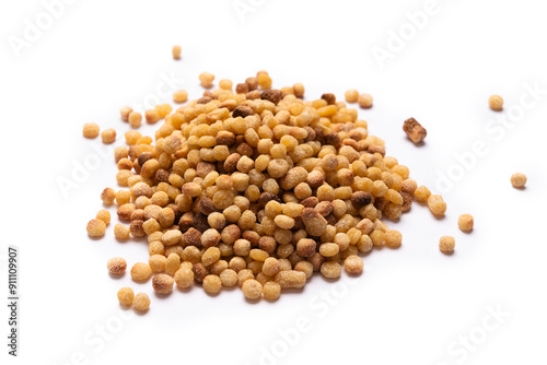 Fototapeta Naklejka Na Ścianę i Meble -  Fregula sarda, pasta italiana, gastronomia europea 