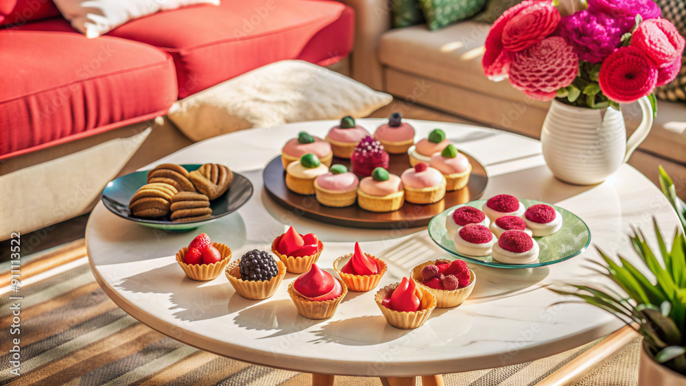 christmas cookies with chocolate, snack, plate, gourmet, tomato, cheese, dessert, red, appetizer, meal, fruit, salad, bread, cake, cuisine, table, delicious christmas cookies with chocolate, snack, plate, gourmet, tomato, cheese, dessert, red, appetizer, meal, fruit, salad, bread, cake, cuisine, table, delicious