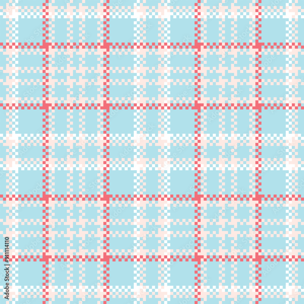 Scottish Tartan Pattern. Tartan Seamless Pattern Template for Design Ornament. Seamless Fabric Texture. Scottish Tartan Pattern. Tartan Seamless Pattern Template for Design Ornament. Seamless Fabric Texture.