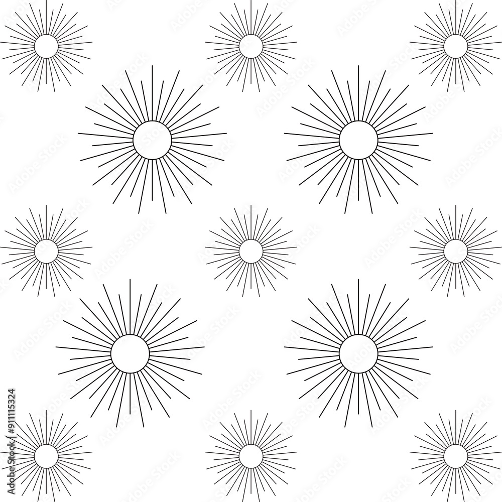 Asthetic patterns | Trending background designed pattern with vibrant colors | Vintage patterns | Interior design latest Asthetic patterns | Trending background designed pattern with vibrant colors | Vintage patterns | Interior design latest