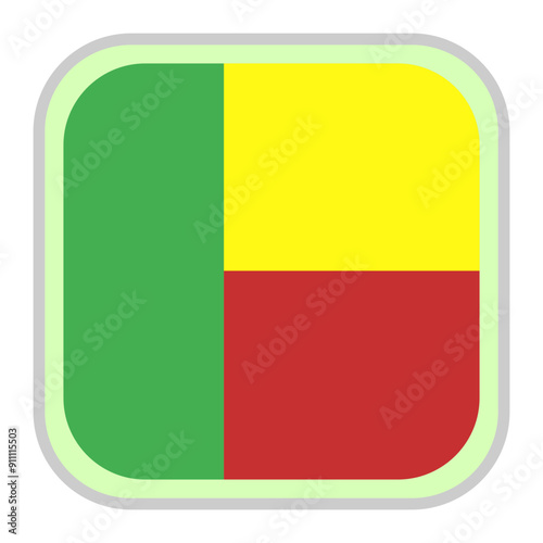 Free Download benin - GFXLoad