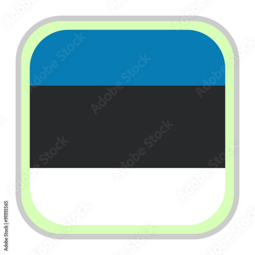 Free Download estonia - GFXLoad