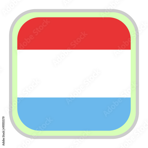 luxembourg Free Download luxembourg - GFXLoad