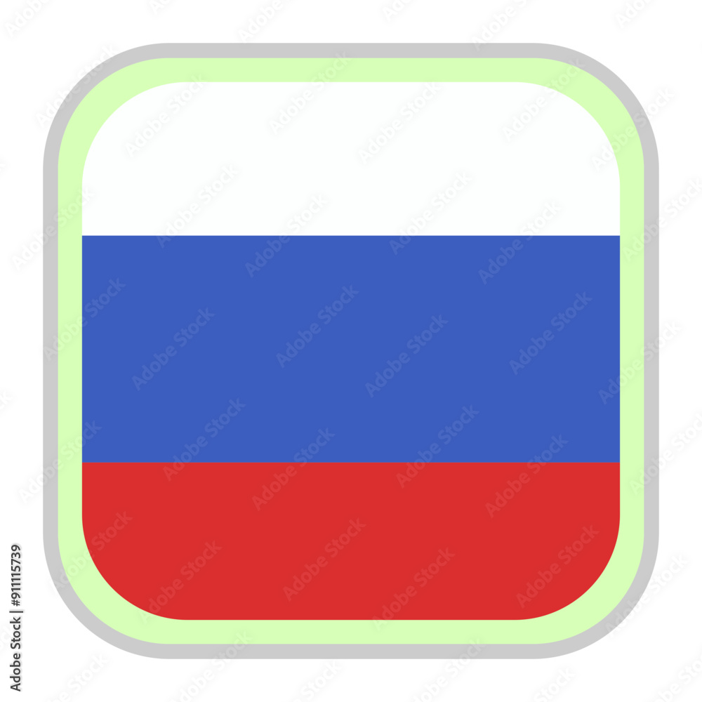 rusia rusia