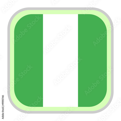 Free Download nigeria - GFXLoad