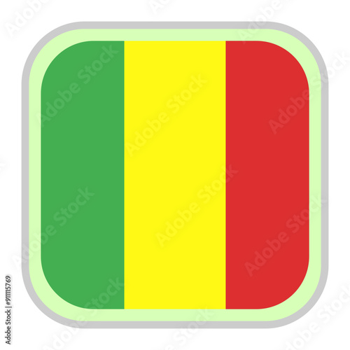 Free Download mali - GFXLoad