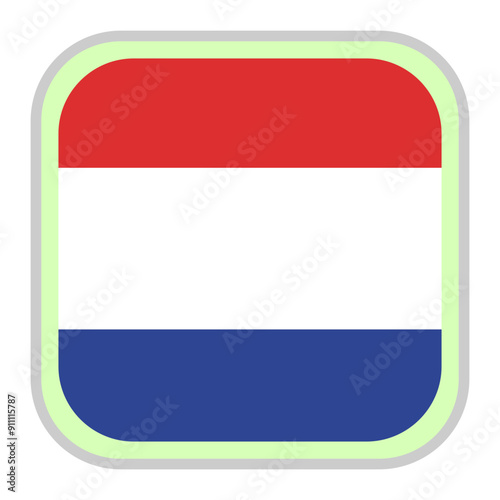 Free Download netherlands - GFXLoad
