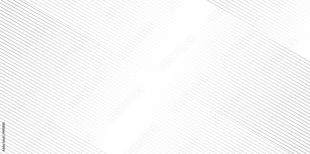 Vector minimal Thin line white an grey Vector Diagonal, oblique, slanting lines, stripes geometric pattern. abstract background wave line elegant white striped diagonal line technology concept web. Vector minimal Thin line white an grey Vector Diagonal, oblique, slanting lines, stripes geometric pattern. abstract background wave line elegant white striped diagonal line technology concept web.