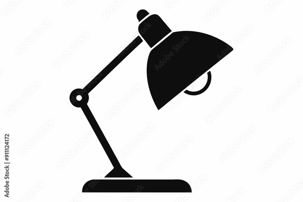 lamp icon, lamp silhouette collection. vector illustration
lamp icon, lamp silhouette collection. vector illustration