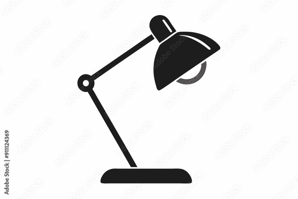 lamp icon, lamp silhouette collection. vector illustration
lamp icon, lamp silhouette collection. vector illustration
