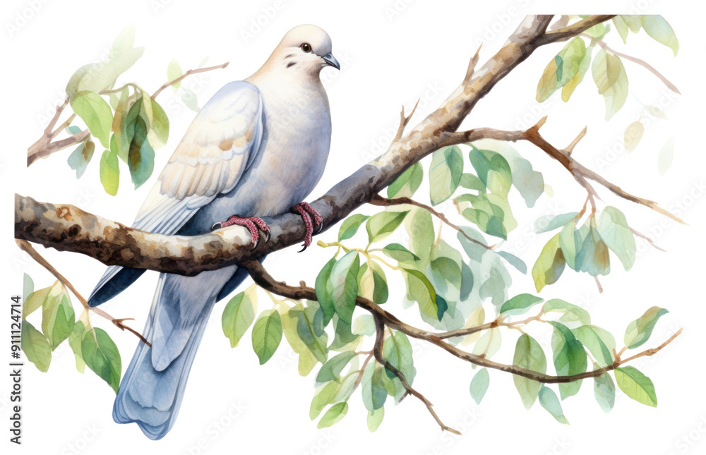 PNG Bird cockatoo wildlife perching. PNG Bird cockatoo wildlife perching.