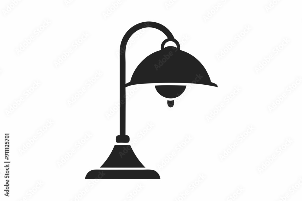 lamp icon, lamp silhouette collection. vector illustration
lamp icon, lamp silhouette collection. vector illustration