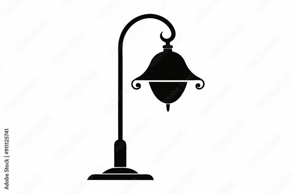 lamp icon, lamp silhouette collection. vector illustration
lamp icon, lamp silhouette collection. vector illustration