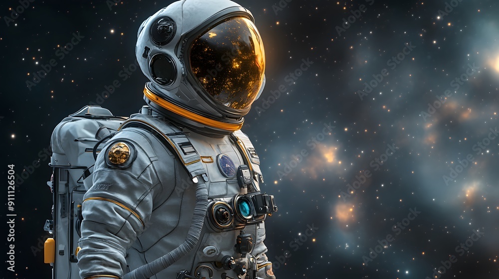 Png space suit cooling system sticker, 3D rendering, transparent background Png space suit cooling system sticker, 3D rendering, transparent background
