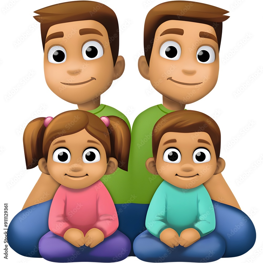 Family Family