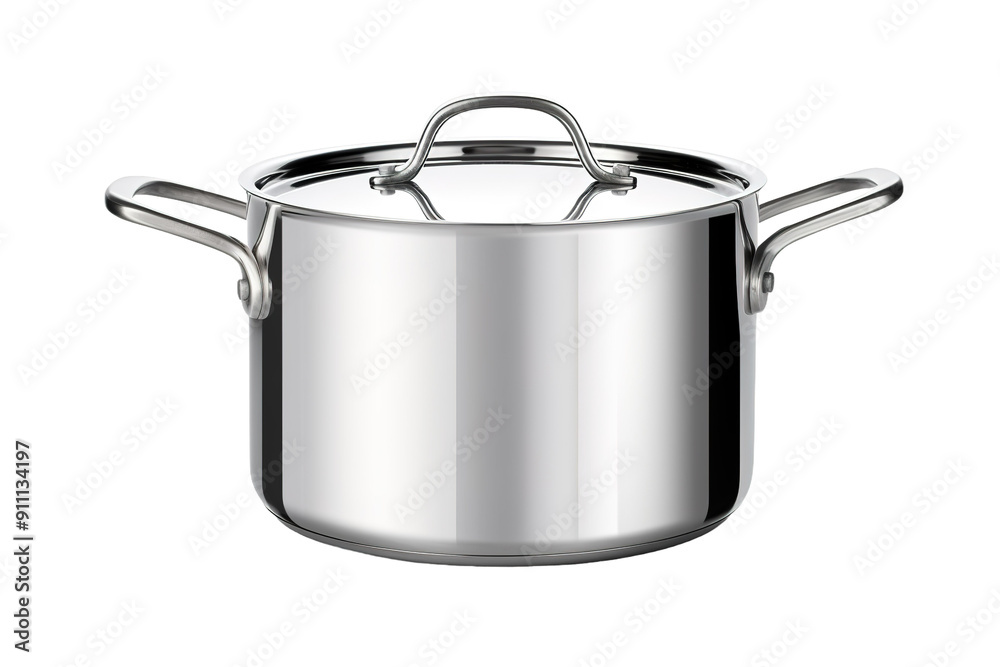 The Dancing Vessel of Stainless Steel on White or PNG Transparent Background. The Dancing Vessel of Stainless Steel on White or PNG Transparent Background.