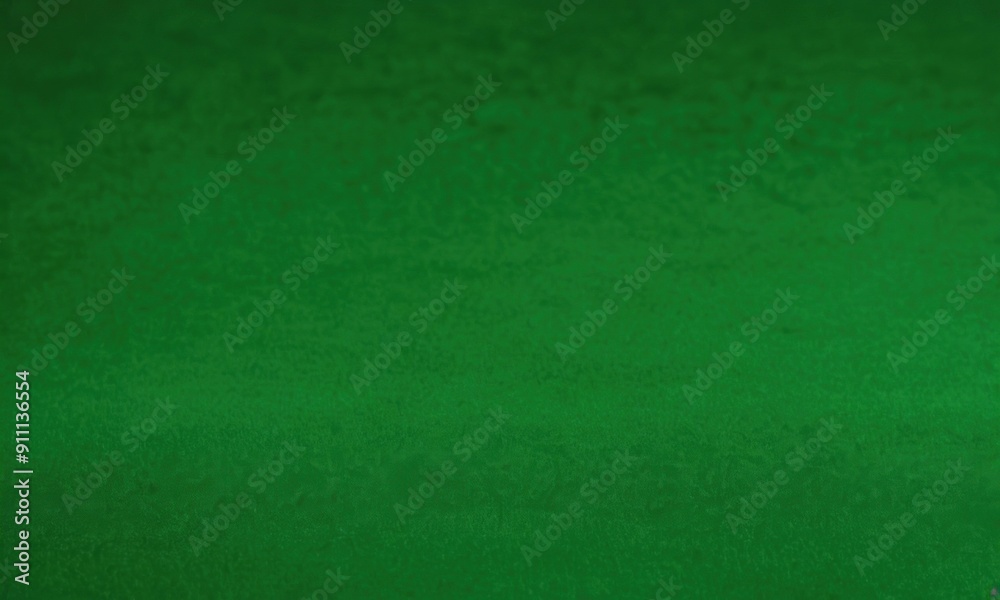 Green velvet texture background or backdrop of soft and smooth textile material. Generative AI Green velvet texture background or backdrop of soft and smooth textile material. Generative AI