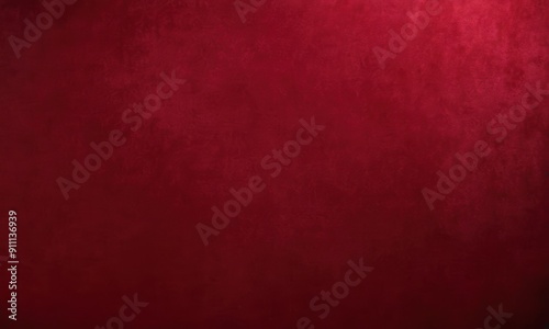 Cyan velvet texture background or backdrop of soft and smooth textile material. Generative AI