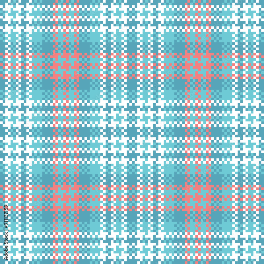 Tartan Plaid Vector Seamless Pattern. Plaid Pattern Seamless. for Shirt Printing,clothes, Dresses, Tablecloths, Blankets, Bedding, Paper,quilt,fabric and Other Textile Products. Tartan Plaid Vector Seamless Pattern. Plaid Pattern Seamless. for Shirt Printing,clothes, Dresses, Tablecloths, Blankets, Bedding, Paper,quilt,fabric and Other Textile Products.