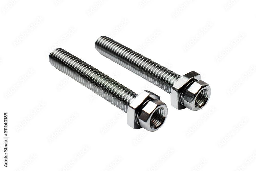 The Dance of the Twin Screws on White or PNG Transparent Background. The Dance of the Twin Screws on White or PNG Transparent Background.