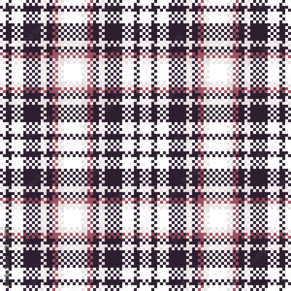 Tartan Plaid Vector Seamless Pattern. Classic Scottish Tartan Design. for Shirt Printing,clothes, Dresses, Tablecloths, Blankets, Bedding, Paper,quilt,fabric and Other Textile Products. Tartan Plaid Vector Seamless Pattern. Classic Scottish Tartan Design. for Shirt Printing,clothes, Dresses, Tablecloths, Blankets, Bedding, Paper,quilt,fabric and Other Textile Products.