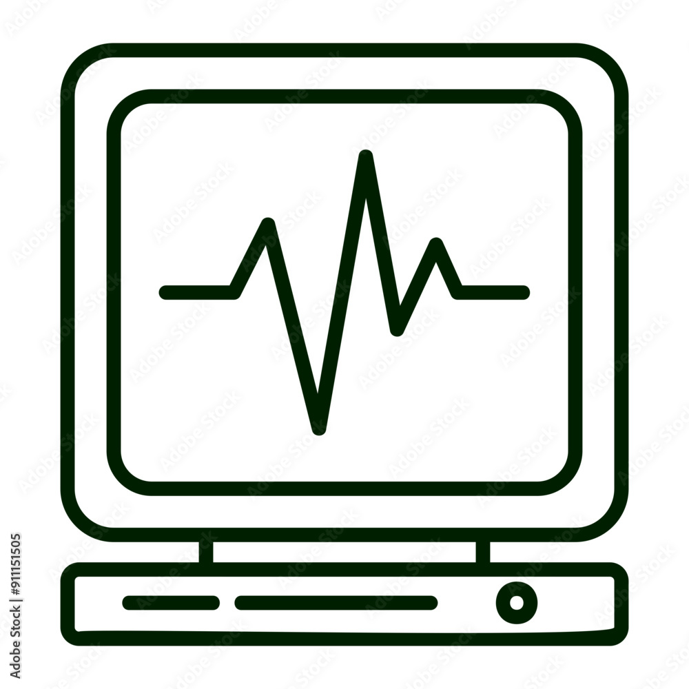 Heart Rate Monitor Heart Rate Monitor