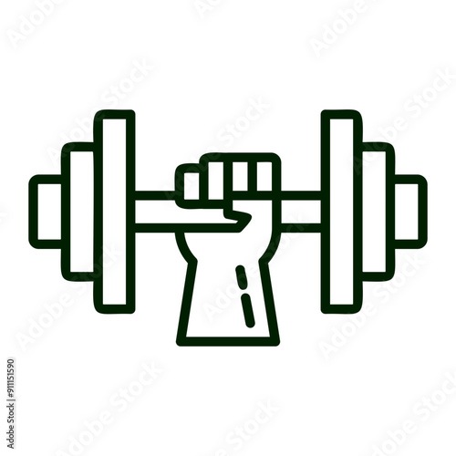 Strength Training