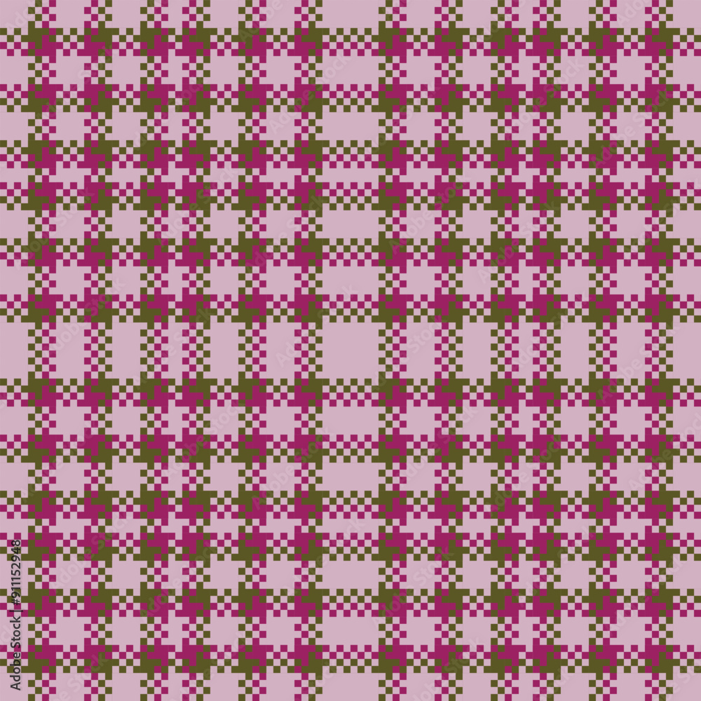 Classic Scottish Tartan Design. Scottish Tartan Seamless Pattern. Traditional Scottish Woven Fabric. Lumberjack Shirt Flannel Textile. Pattern Tile Swatch Included. Classic Scottish Tartan Design. Scottish Tartan Seamless Pattern. Traditional Scottish Woven Fabric. Lumberjack Shirt Flannel Textile. Pattern Tile Swatch Included.