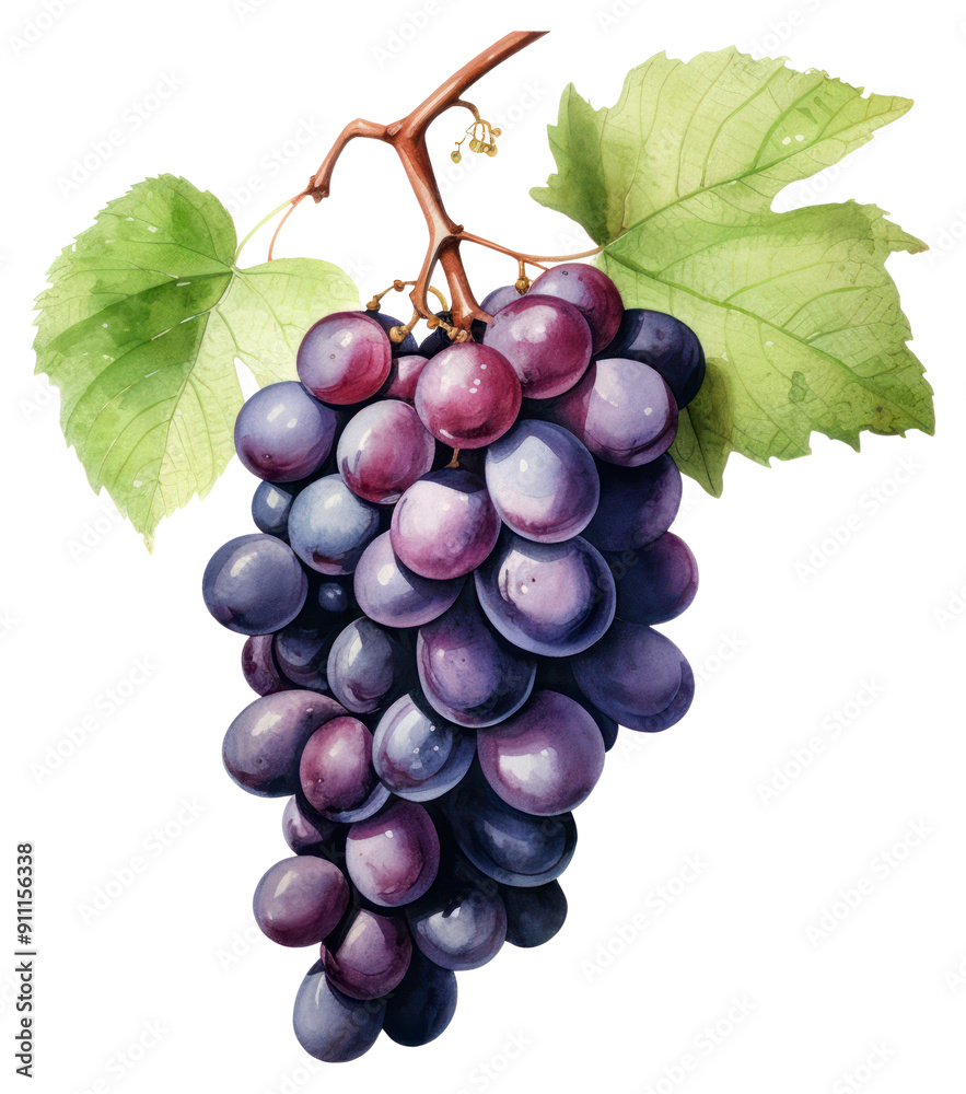PNG Grapes vine vineyard fruit. PNG Grapes vine vineyard fruit.