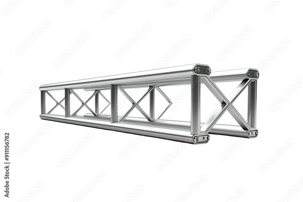 The Mighty Steel Sentinel on White or PNG Transparent Background. The Mighty Steel Sentinel on White or PNG Transparent Background.
