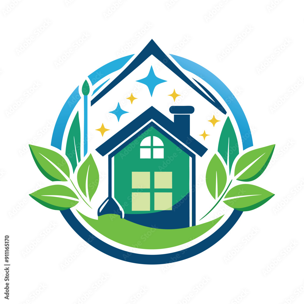 green house icon green house icon